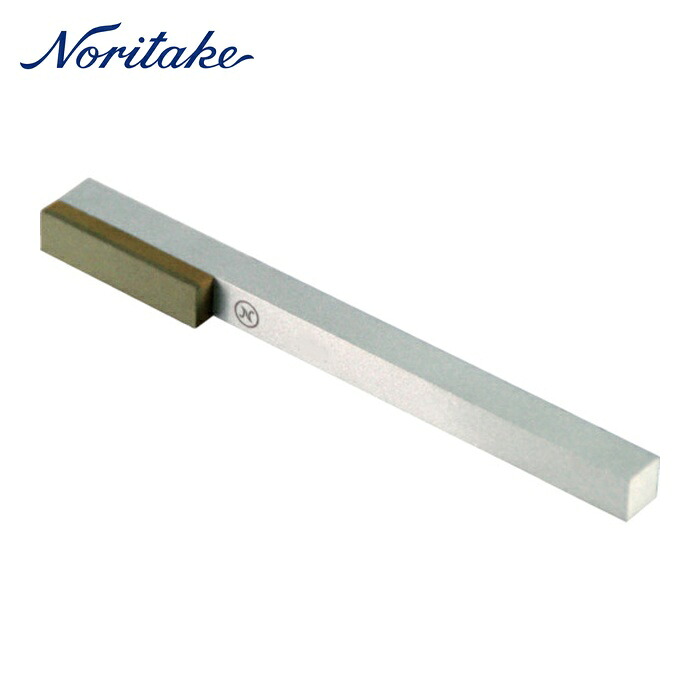 ノリタケ Noritake 2G0DPROHR1000 ダイヤモンドハンドラッパー SD1000 140X15X10 (1本)