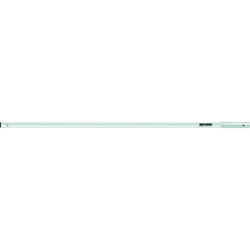 Berger ベルガー 伸縮竿用 延長竿 1700mm (1本) 75007