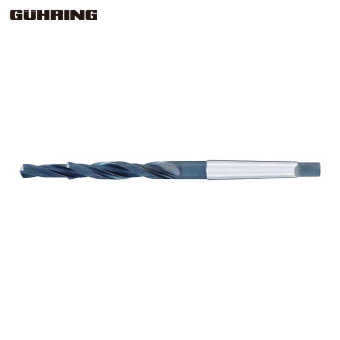 グーリング GUHRING 541 17.500 90°面取り用サブランドドリル レギュラ ホモ処理 17.5mm (1本)