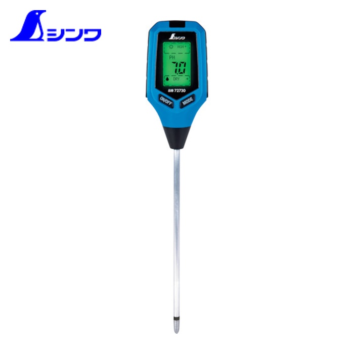 楽天市場】右下精器製造 隔膜式圧力計 BT-1型 (1個) 品番:KA-BT 楽天市場】右下精器製造 隔膜式圧力計 BT-1型 (1個) 品番:KA-BT