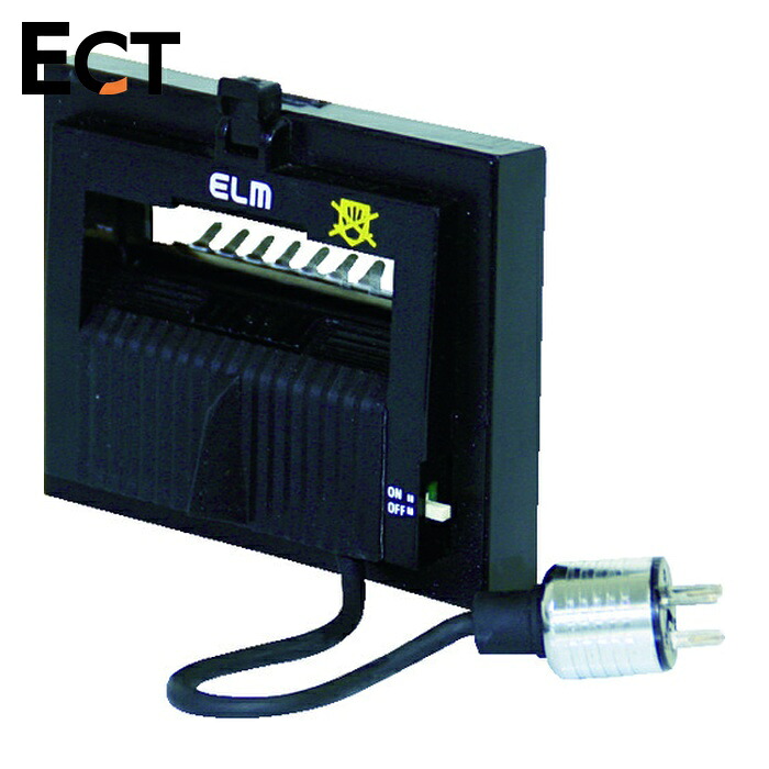 ECT エクト 550-1 テープディスペンサー用部品 オートフィードカッターユニット (M-1000・M-2000用) (1S)