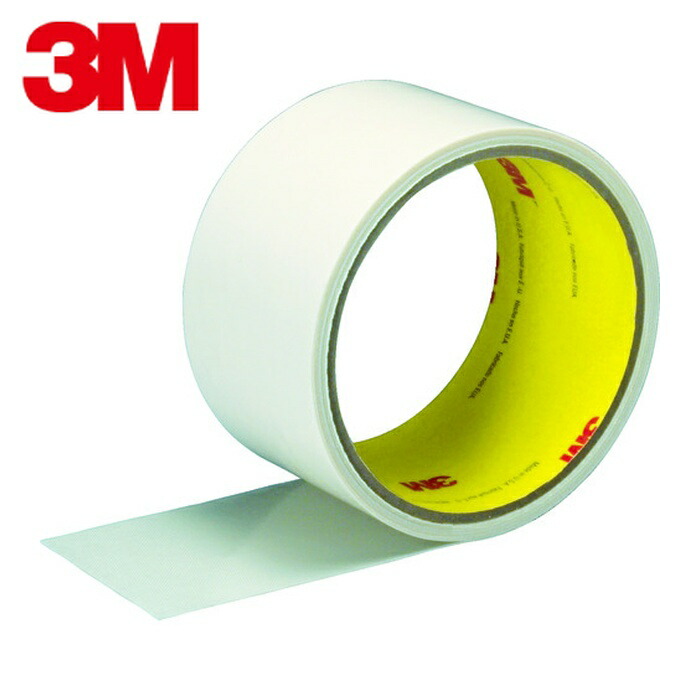 3M スリーエム 滑り止めテープ(室内用) 5401 50.8mmX32.9m (1巻) 5401 50X32