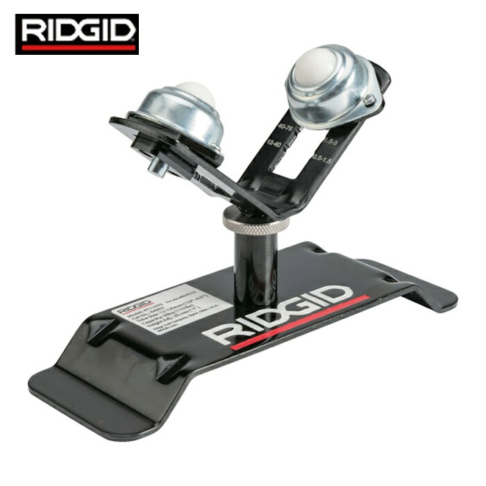 リジッド RIDGID 64903 電動チューブカッタパソコン116用TS熱電子管照明ランプ (1台)