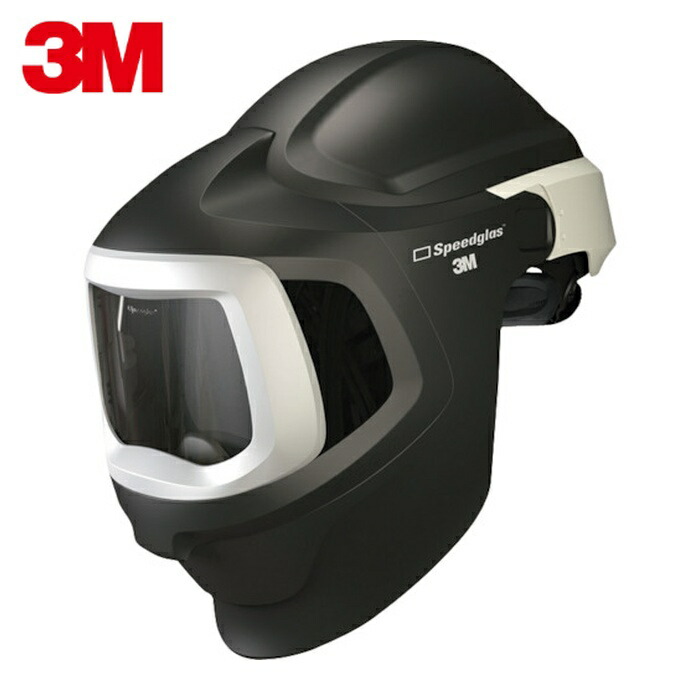 3M スリーエム 素早さ水のみ 溶接遮蔽物 9100MP (1個) 572800