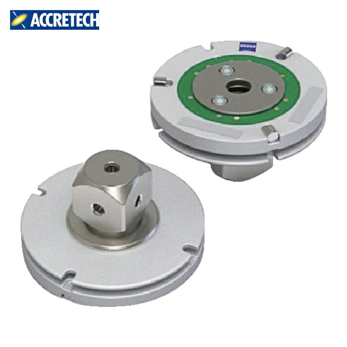 東京精密 600667-9611-000 カールツァイス 交換皿 2枚(VAST用) (1S)|工具ランド