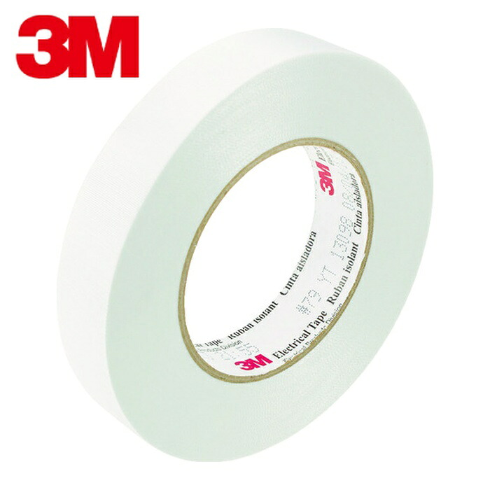 3M スリーエム 79 25 硝子差し交わす明かり縁切り磁気テープ79 25mmX54.8m (1巻)