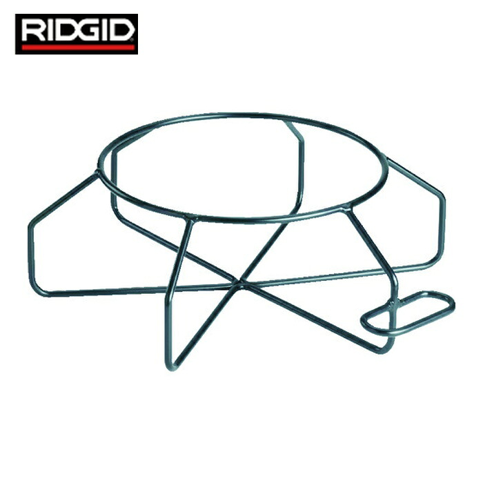 リジッド RIDGID 59210 ケーブルキャリヤー A‐10 (1台)