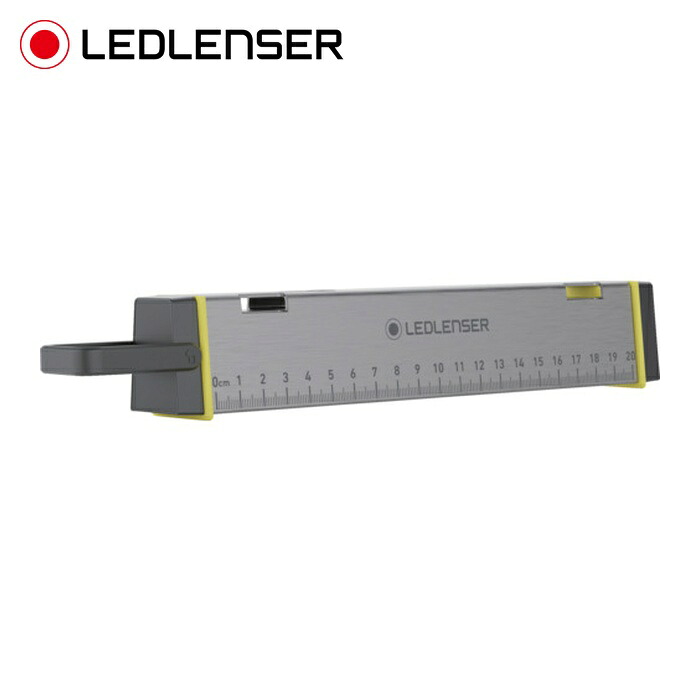 レッドレンザー AF2R Work (1個) 502921｜工具ランド 11,453円