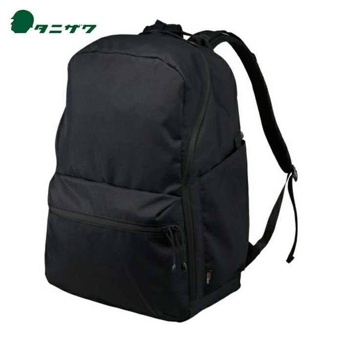 タニザワ 谷沢製作所 バックパック ATB40(All Take Backpack 40L) (1個) 835