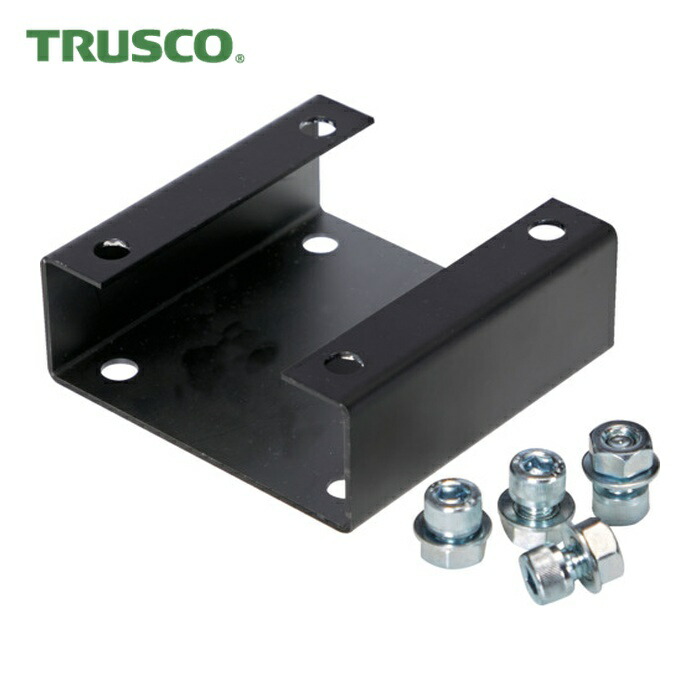 トラスコ TRUSCO ご機嫌品位持っていく車500番鍵を掛けるストッパー用スペーサー (1個) 500SP