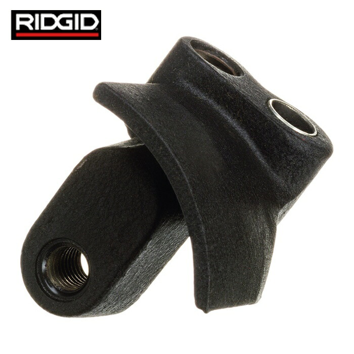 リジッド RIDGID 61812 スライド オペレーターサイド F/スタビライザー (1個)