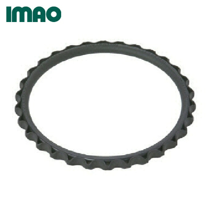 ROLL-RING ロールリング (1個) 910-026-01