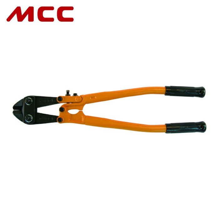 MCC AC-0060 アングルカッタ 600 (1丁)
