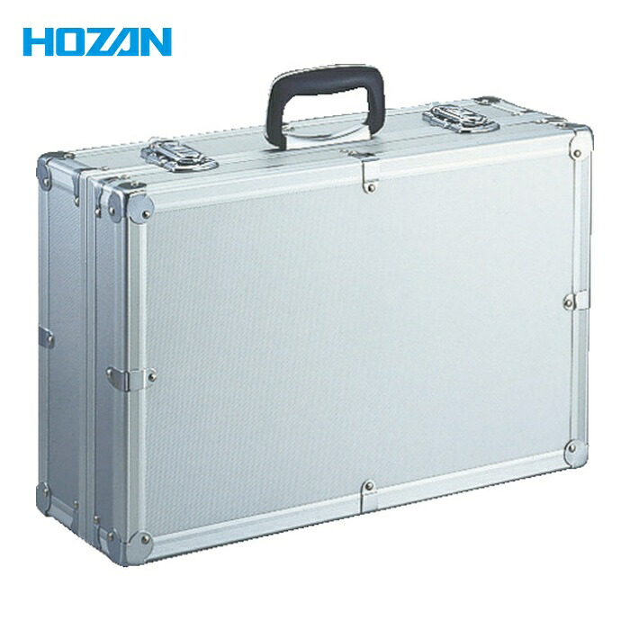 ホーザン HOZAN B-73 入れもの入れもの (1個) 工具収納用品-DIY・工具-工具箱