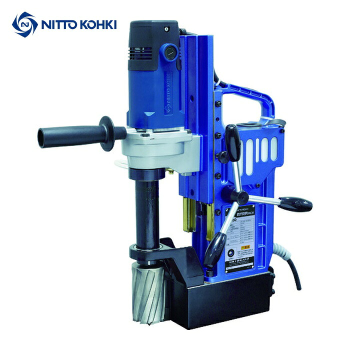 日東工器 A-5500 アトラエース (1台)｜工具ランド