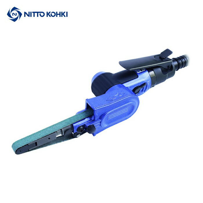 日東工器 BB-10L ベビーベルトン BB-10L (1台)