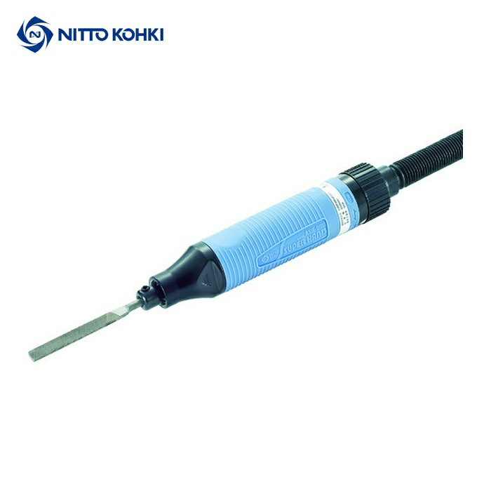 日東工器 ASH-900 スーパーハンド(39148) (1台)