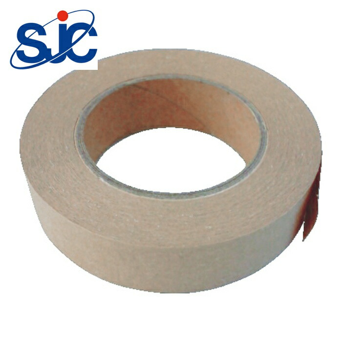 楽天市場】専用仮留めテープ ZK-33N ZK-31同等品 1ケース(40巻入り