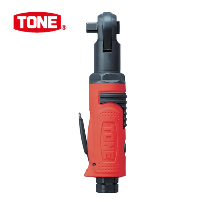 TONE トネ AR3100 エアーラチェットレンチ (1台) 5,659円