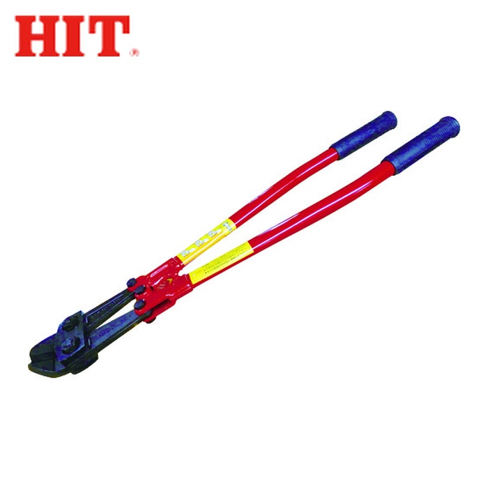 ヒット HIT AC600 アンギュラーカッター 600mm (1丁)｜工具ランド