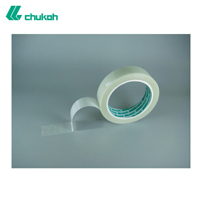中興化成工業 chukoh シリコーングリップテープ ACH-6100 0.28t&times;50w&times;25m (1巻) ACH6100-50X25｜工具ランド 12,913円