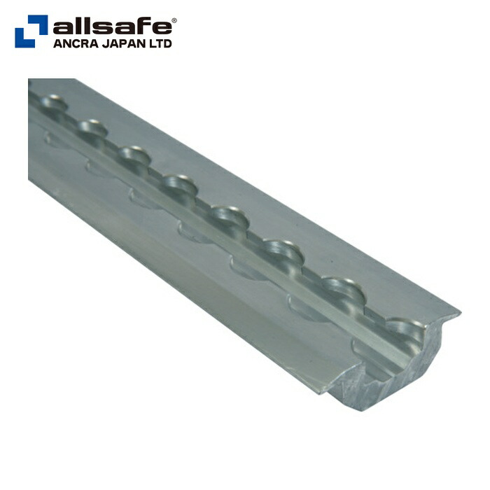 allsafe オールセーフ AR-S 航空会社軌跡 AR-S (1本)