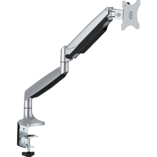 StarTech ARMPIVOTHD 管する手/1画面/最大限度32in/43in(32:9)/耐荷重9kg/多つがい目/マイコン マイコン 見せびらかす手 (1台)
