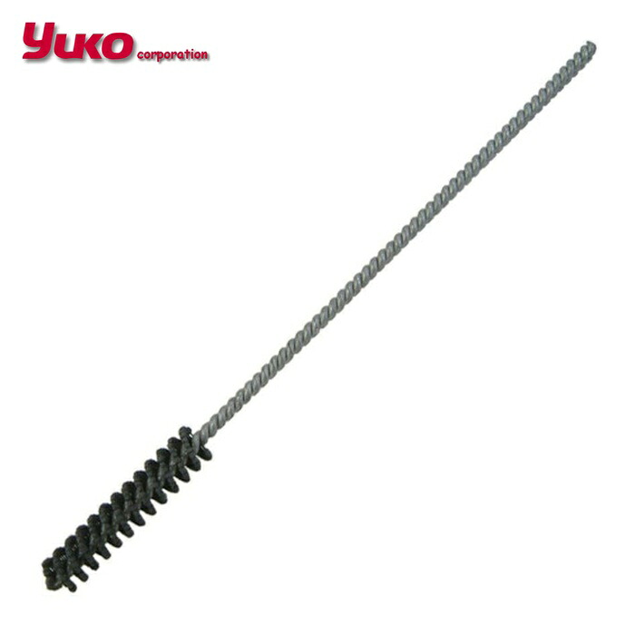 YUKO ユーコー BC-12-LA (LA1000) フレックスホーン #LA1000 BC-12-LA (1本)｜工具ランド
