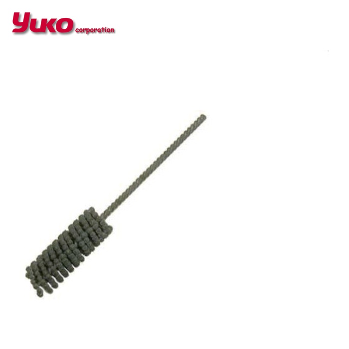 YUKO ユーコー BC-23.8-LA (LA1000) フレックスホーン #LA1000 BC-23.8-LA (1本)｜工具ランド