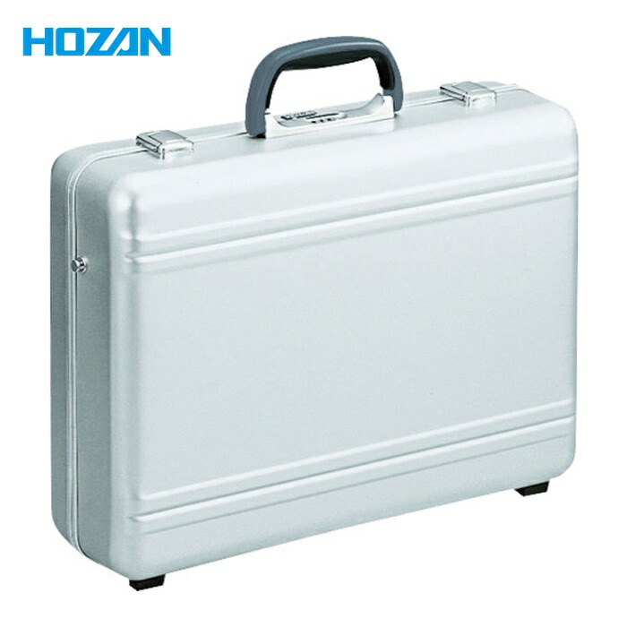 ホーザン HOZAN B-80 ツールケース サービスバッグ (1個)