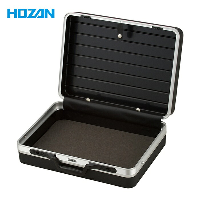 ホーザン HOZAN B-675 ツールケース B-675 (1個)