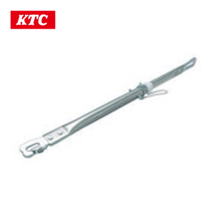 KTC 京都機械工具 AP902B ゲートストッパー (1個)