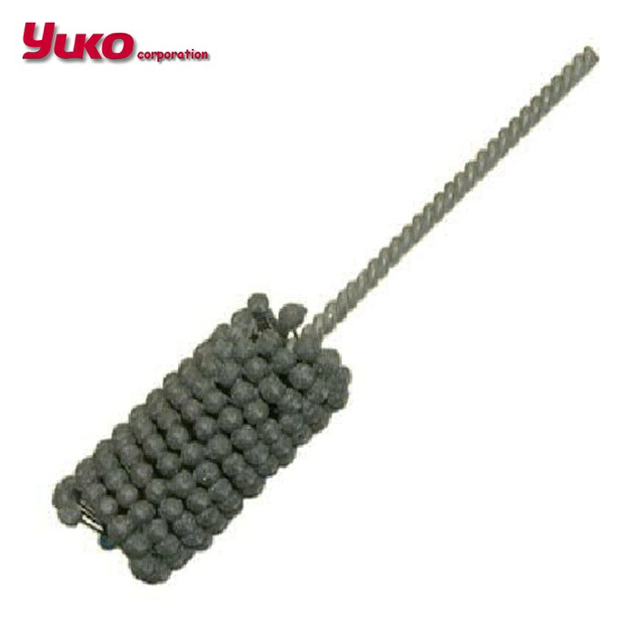 YUKO ユーコー BC-41-LA フレックスホーン #LA1000 BC-41-LA (1個)|工具ランド