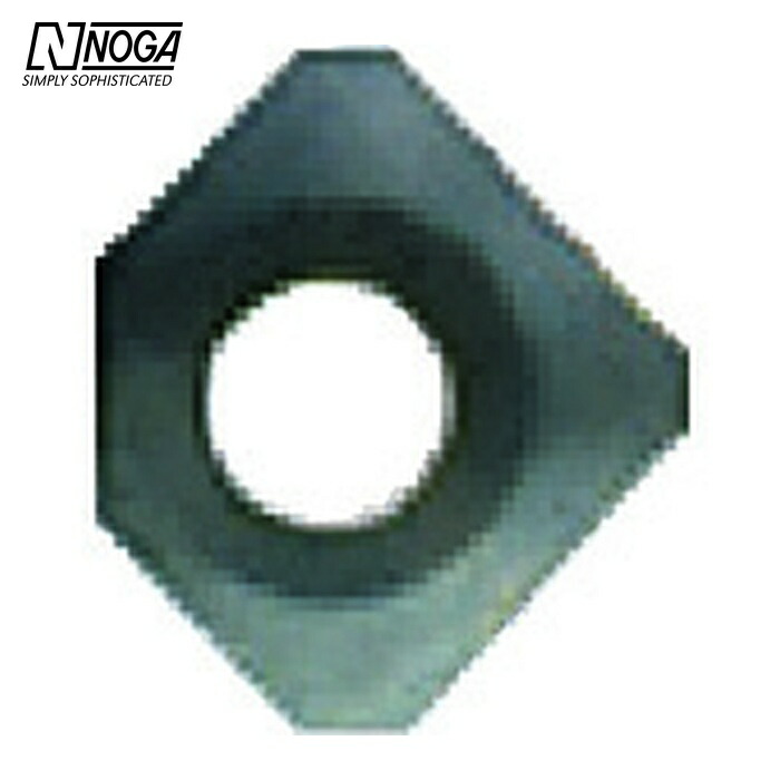 ノガ NOGA BN7010 N70Kブレード (1Pk(箱)\u003d10本入) (1Pk)