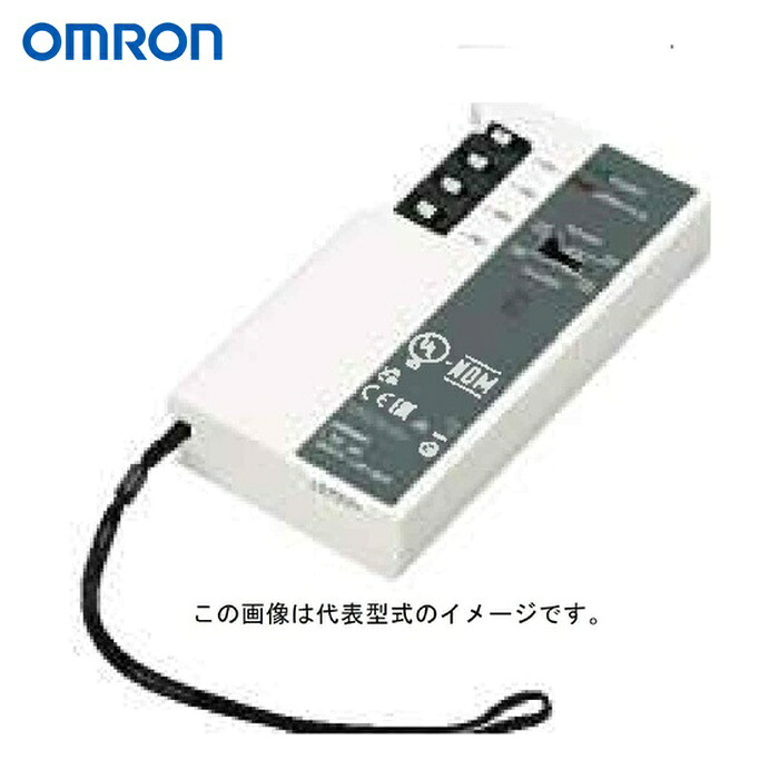オムロン OMRON E39-VA ハンディチェッカ(光電センサ用オプション) (1個)