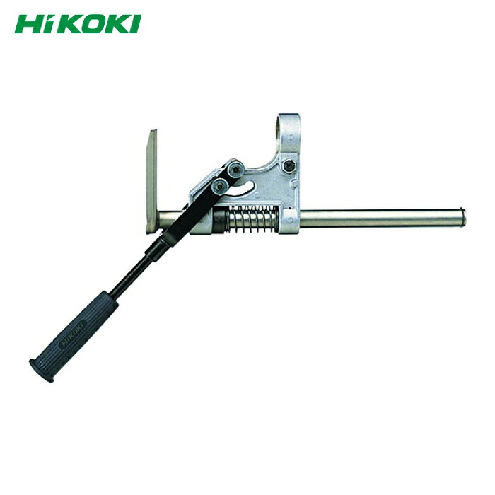 HiKOKI ハイコーキ D13-DSE ボーラー用スタンド (1台)