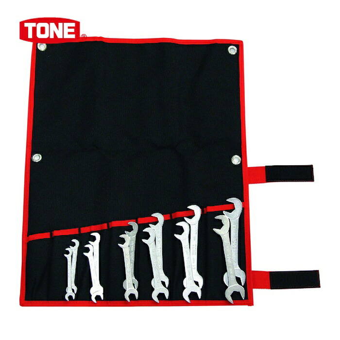 TONE トネ DSTO1200 薄型鍵仕掛ける (1S)