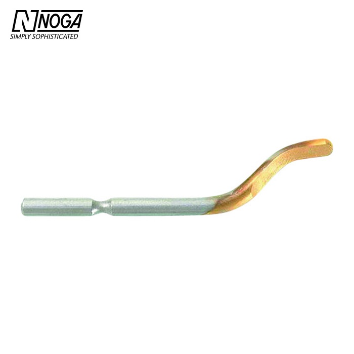 ノガ NOGA BS1013 S10LHTiN(10本) (1Pk)