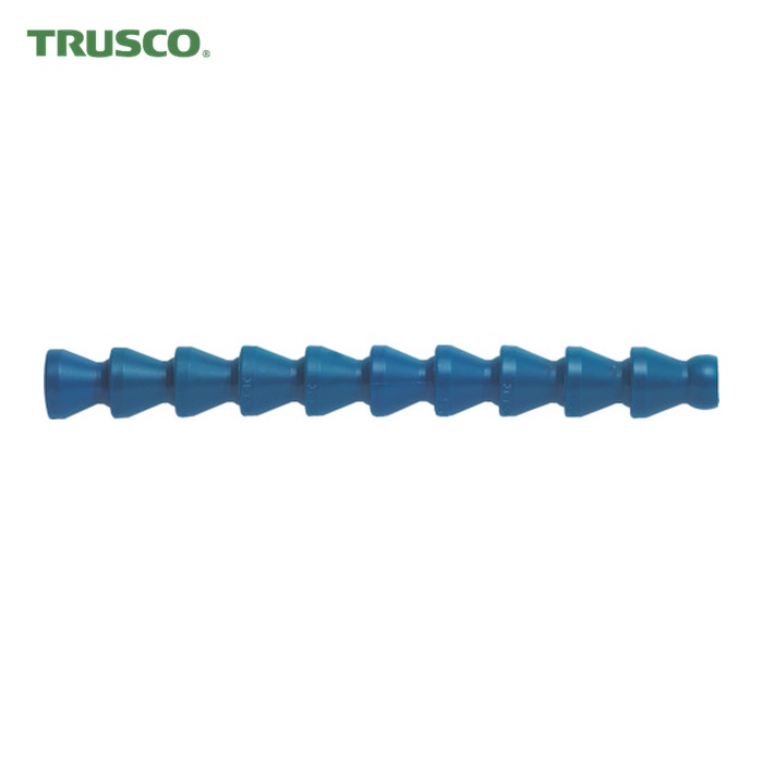 トラスコ TRUSCO クーラントライナーホース サイズ3/4 (1本) CL-6H015|工具ランド