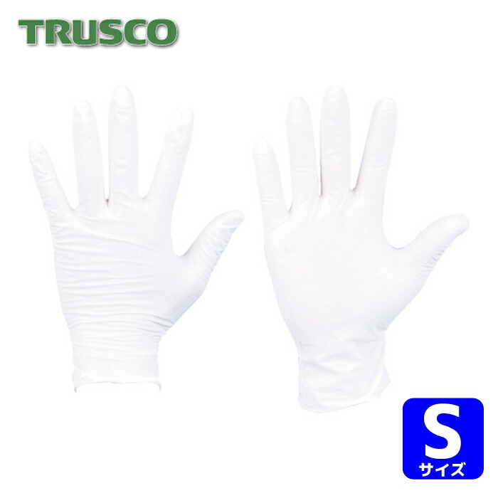 楽天市場】（100枚入り）使い捨てビニール極薄手袋 TOWA 787 （粉なし