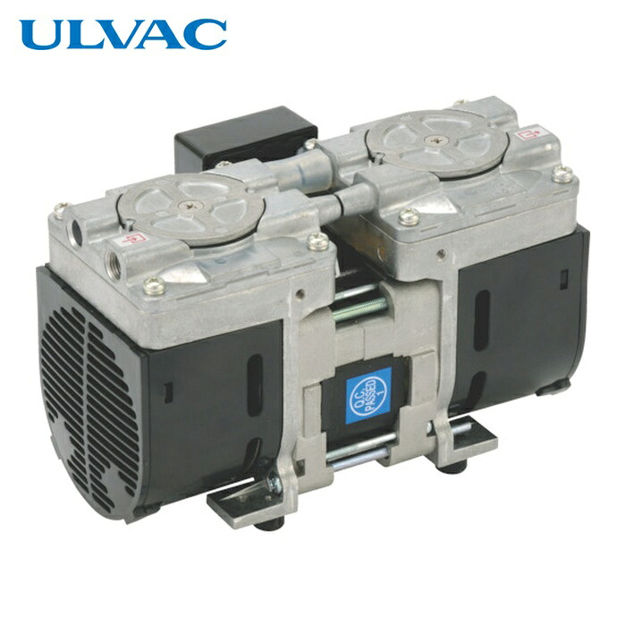 アルうしろ側 DAP-6D 単相100V ダイアフラム型素っ気ない無意味さ揚水機 排気ガス機敏さ6/7 (1台)