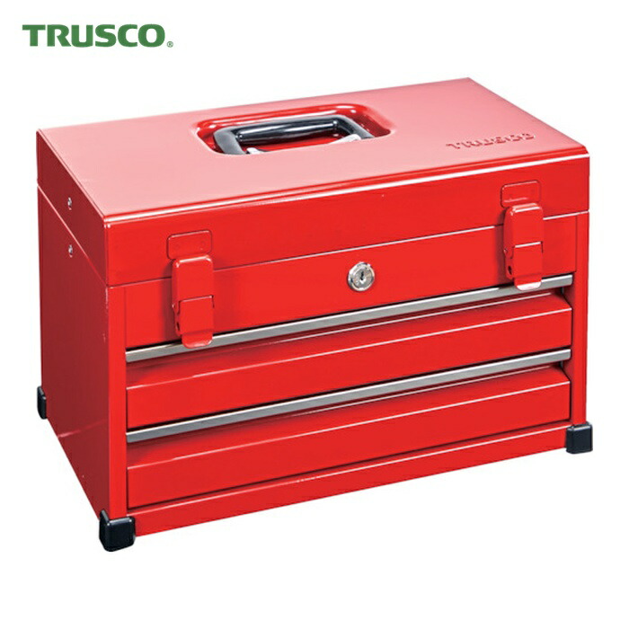 楽天市場】【楽天スーパーSALE期間P最大29倍】工具 整備 工具箱 ツール