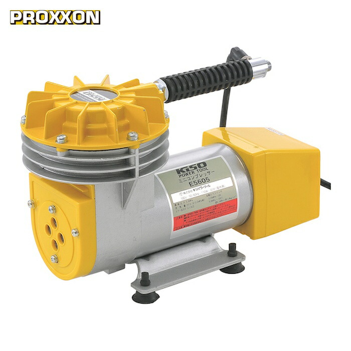 楽天市場】VIAIR 380C DUALPACK クローム コンプレッサー（40Aリレー