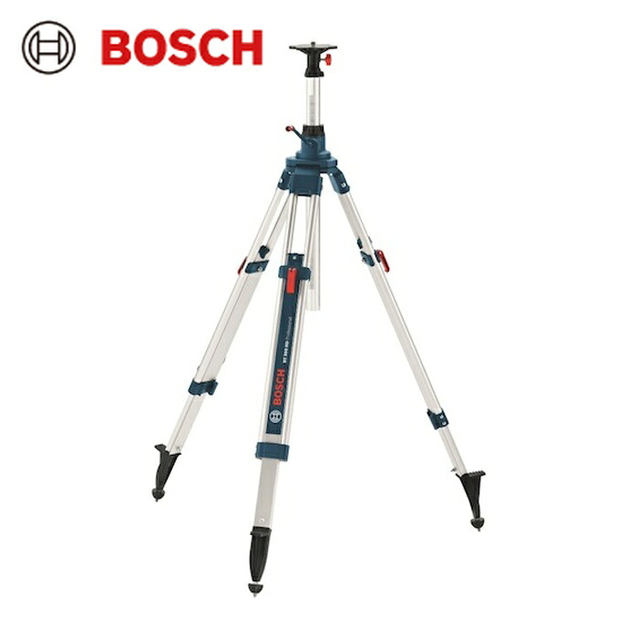 ボッシュ エレベーター式三脚 (1台) BT300HDN