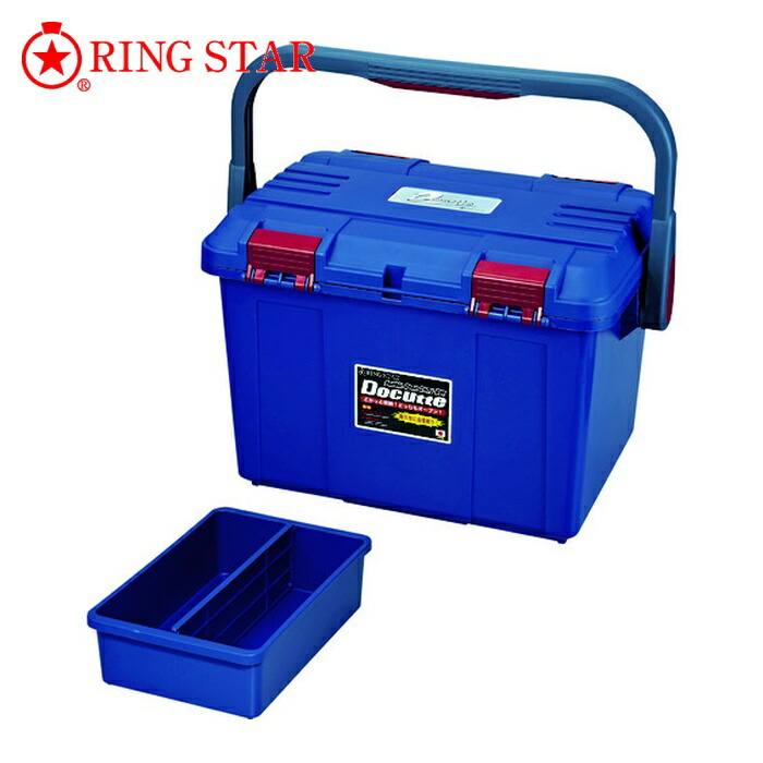 楽天市場】【V-603KL8-BL】三菱 レンジフードファン ブース形(深形