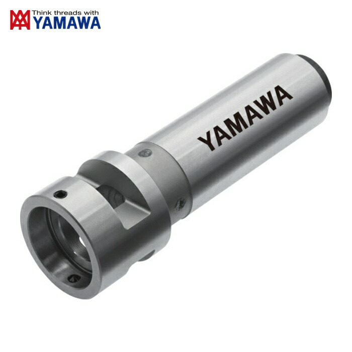 ヤマワ 弥満和 DA-SS-20-20-60 マシニングセンタ用ダイス型差し押さえ DA SS 20-20-60 (1個)