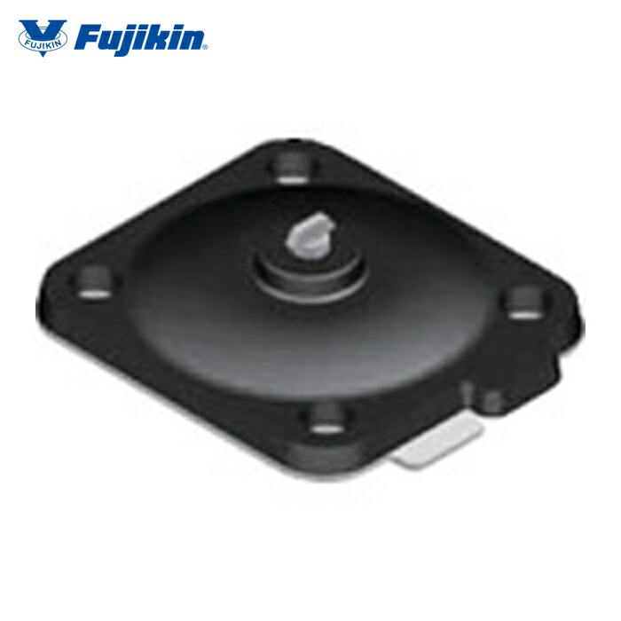 フジキン Fujikin BW9-25DF 部品 BW9シリーズ変性PTFE/EPDMダイヤフラム (1個)