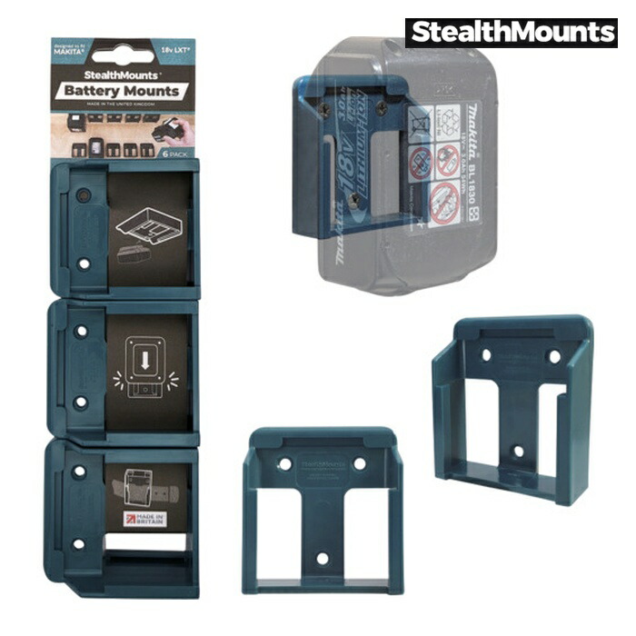 ROTOLIGHT Vマウントバッテリー RL-BATT-148 ケース付き ROTOLIGHT Vマウントバッテリー RL-BATT-148 ケース付き 148 Wh V