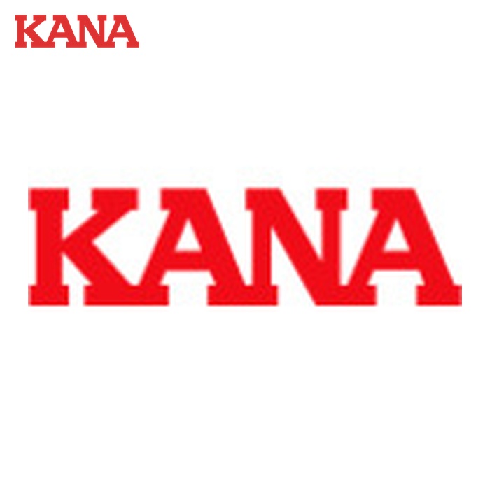 片山チエン KANA DT100 シザイ チェーンデタッチャー (1個)