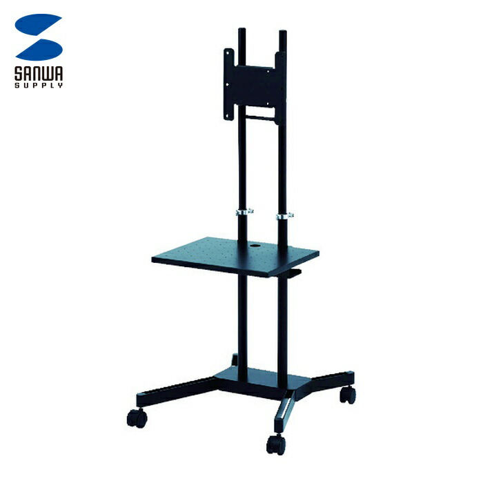 楽天市場】モニタワー（SDS）【ME-2655】モニタワーエコノミーテレビ